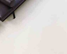 RIVA mat kafel 60x120