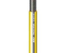 Suvarma şlanqı GF Trico Hose, 15 m GF80007013