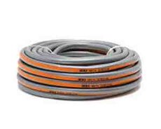 Suvarma üçün şlanq BETA hosepipe 15M 5, 8 GF80007083