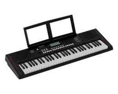 Sintezator Roland E-X10