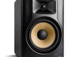 M-Audio FORTY EIGHTY 8