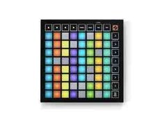 Novation Launchpad Mini [MK3]
