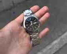 Seiko 5 qol saatı