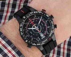 Qol saatı Timex T2N720