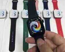 WATCH 8 (041ACC15)