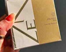 Shiseido Zen ətri