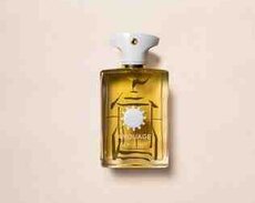 Amouage ətri