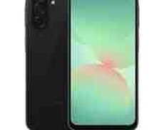 Samsung Galaxy A26 5G Black 128GB, 6GB