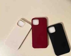Apple iPhone 13 arxalığı