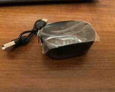 Bluetooth qulaqlıq E7S