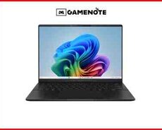 Noutbuk ASUS Vivobook S 14 OLED