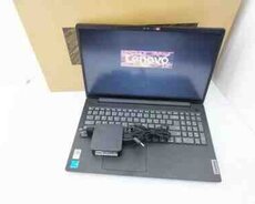 Noutbuk Lenovo V15 G4