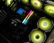 13th Next Generation Ultra PC Gaming