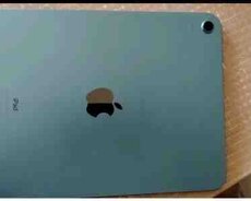 Apple iPad