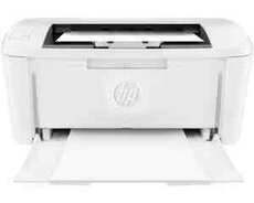Printer HP LaserJet M111a