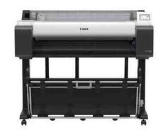 Printer Canon TM-350 EURO