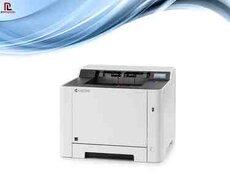 Printer Kyocera ECOSYS P2235dn 220-240V,  PAGE 1102RV3NL0