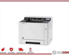 Printer Kyocera ECOSYS P2235dn 220-240V,  PAGE 1102RV3NL0