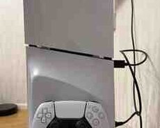 Sony PlayStation 5 Slim 1TB