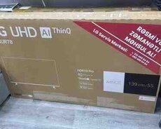 Televizor LG