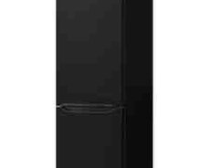 Soyuducu Artel HD-345RND