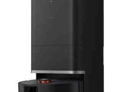 Robot tozsoran Xiaomi X20 Max TM-MT-XMT-1101-RW-0193