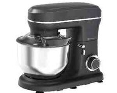 Blender TIFFANY TF-919