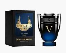 Ətir İnvictus