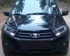 LADA Granta fara hissəsi