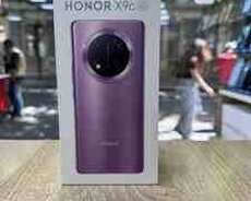 Honor X9c 5G Titanium Purple 256GB, 8GB