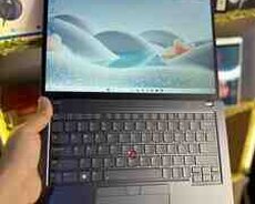 Noutbuk Lenovo ThinkPad T14s Gen 4