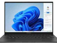 ASUS Zenbook Q425M | OLED Touch | Ultra 7 | 16GB RAM | 1TB SSD