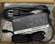 Typec adapter Lenovo 65watt