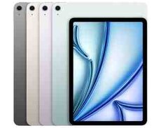 Apple iPad air 13 m3 128GB