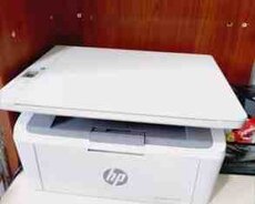 Printer HP