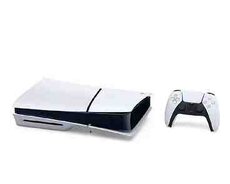 PS5 Slim
