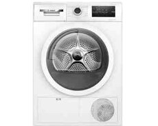 Paltaryuyan Bosch WTN86201ME