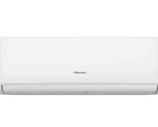 Kondisioner Hisense AS-09HR4SYRCA04