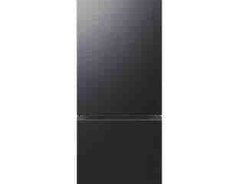 Soyuducu Samsung Rb53DG703EB1WT