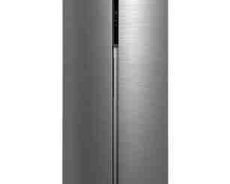 Soyuducu MİDEA MDRS619FGF46