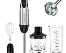 Blender Eurolux 2085