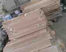 Laminant