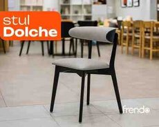 Oturacaq Dolche