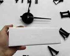 Apple Watch Series 10 Aluminum Silver 46mm