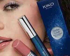 Kosmetika dəsti Kiko