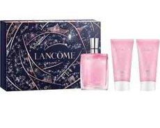 Lancome Miracle dəsti
