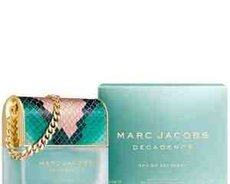 Marc Jacobs Decadence ətri