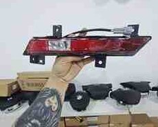 BYD Destroyer 05 sağ əksetdiricisi