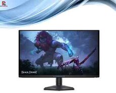 Gaming Monitor 0.03 ms Dell Alienware 27 QD-OLED- AW2725DF