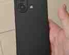 Xiaomi Redmi Note 13 Midnight Black 128GB, 8GB